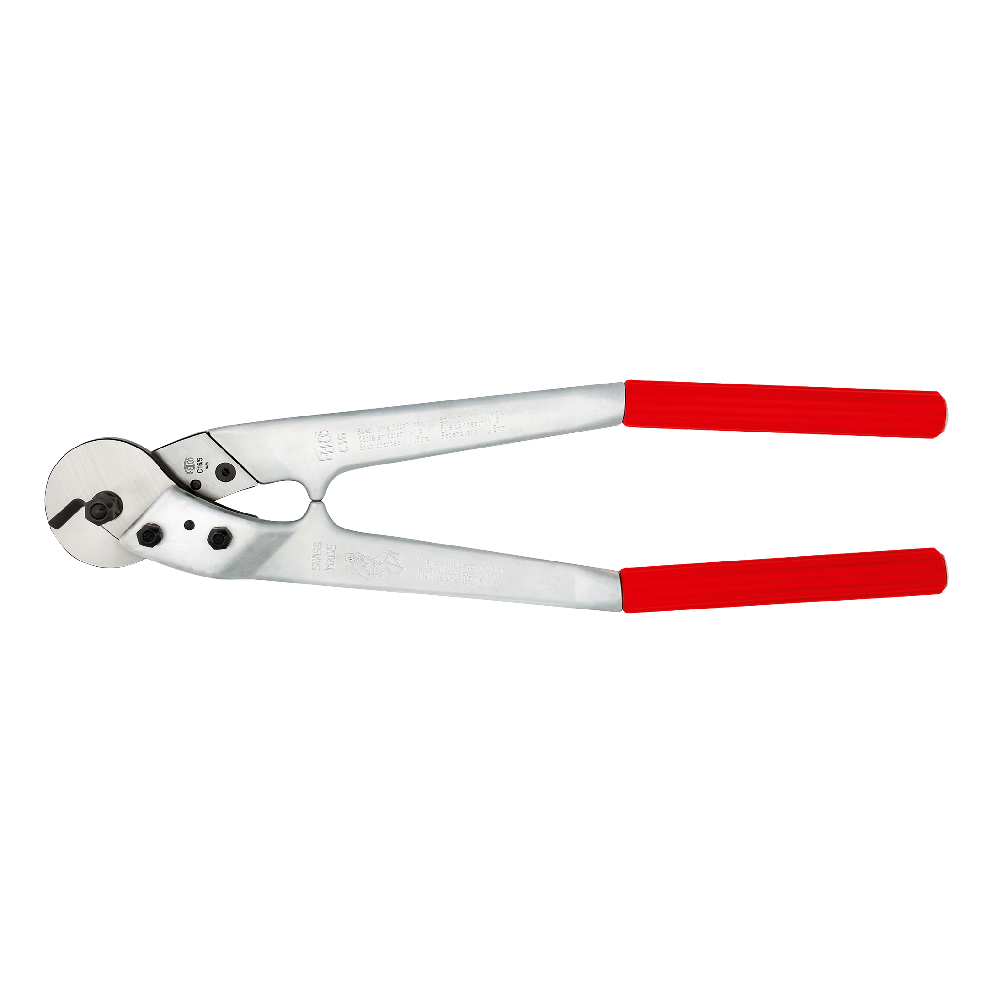 FELCO C16