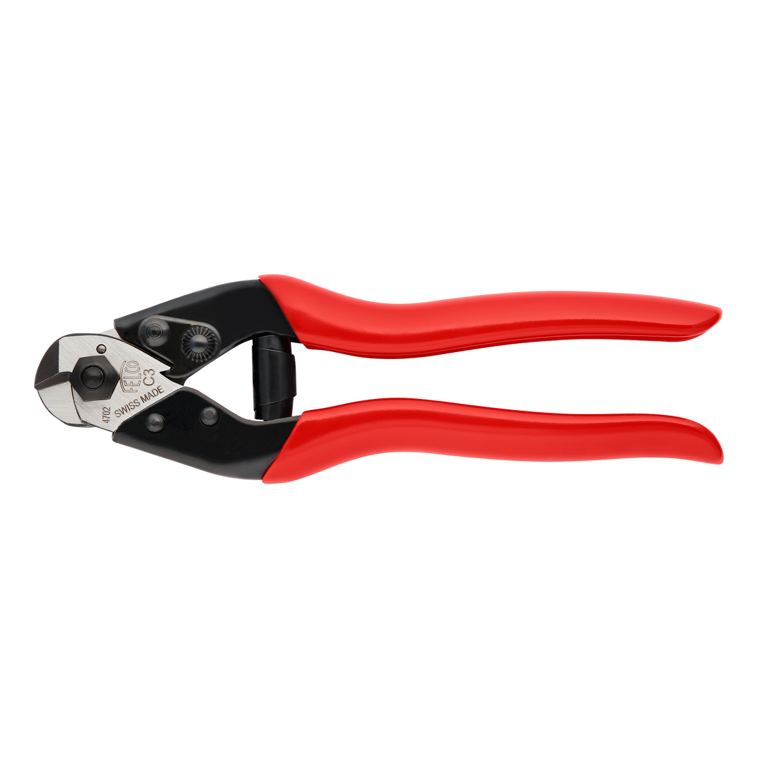 FELCO C3
