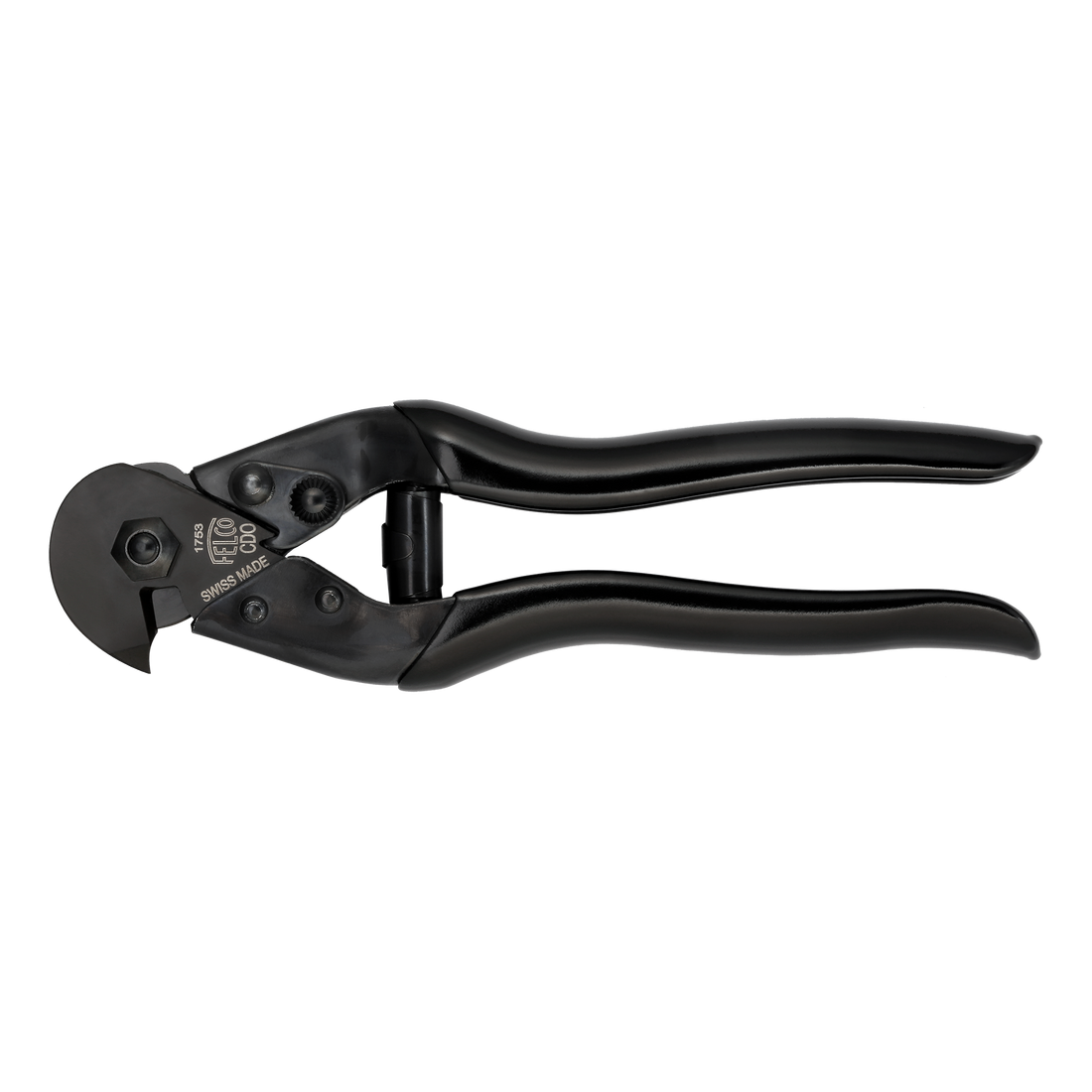 FELCO CDO - Product - Main View