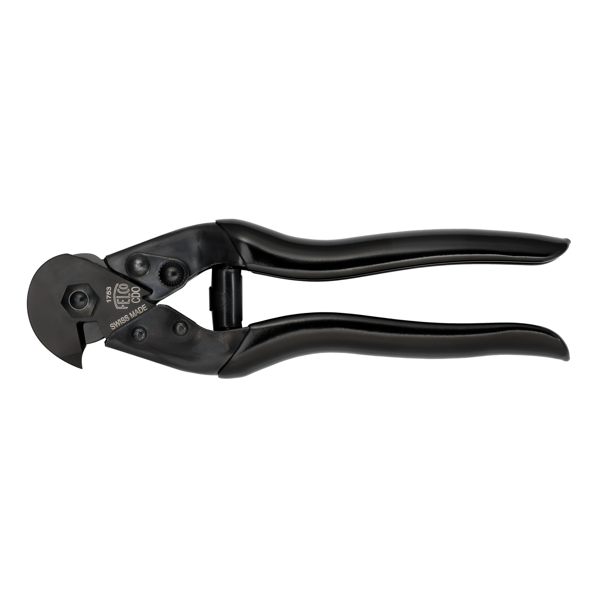 FELCO CDO