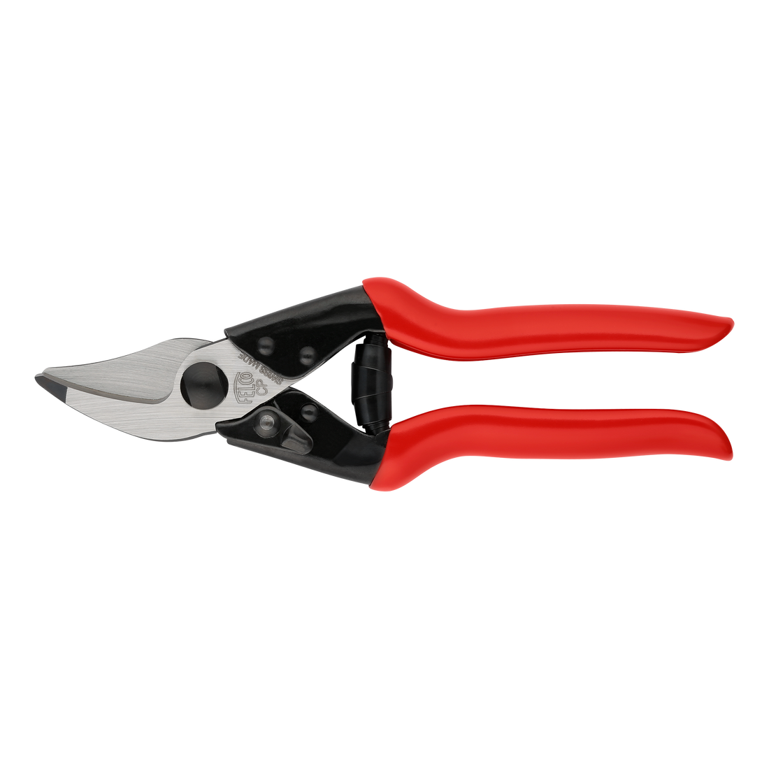 FELCO CP - Product - Main View