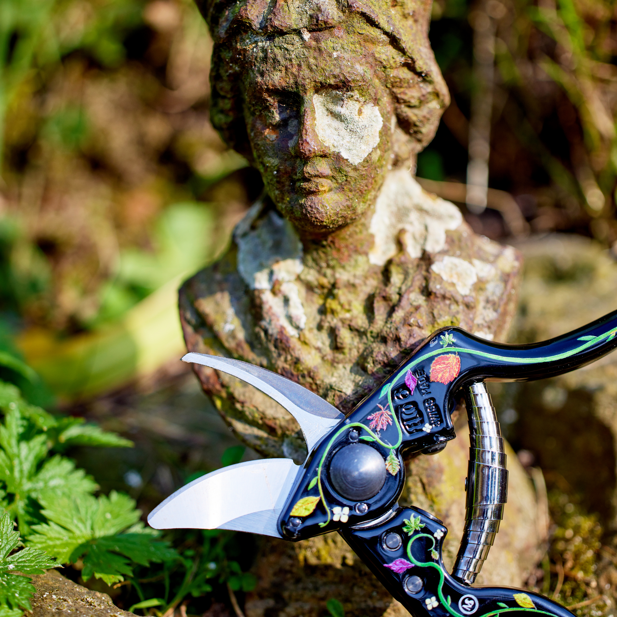 FELCO 6 Ed. Stéphane Marie