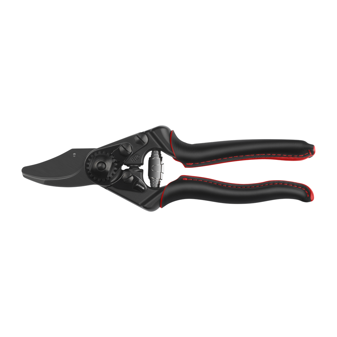 FELCO 6 Premium SE