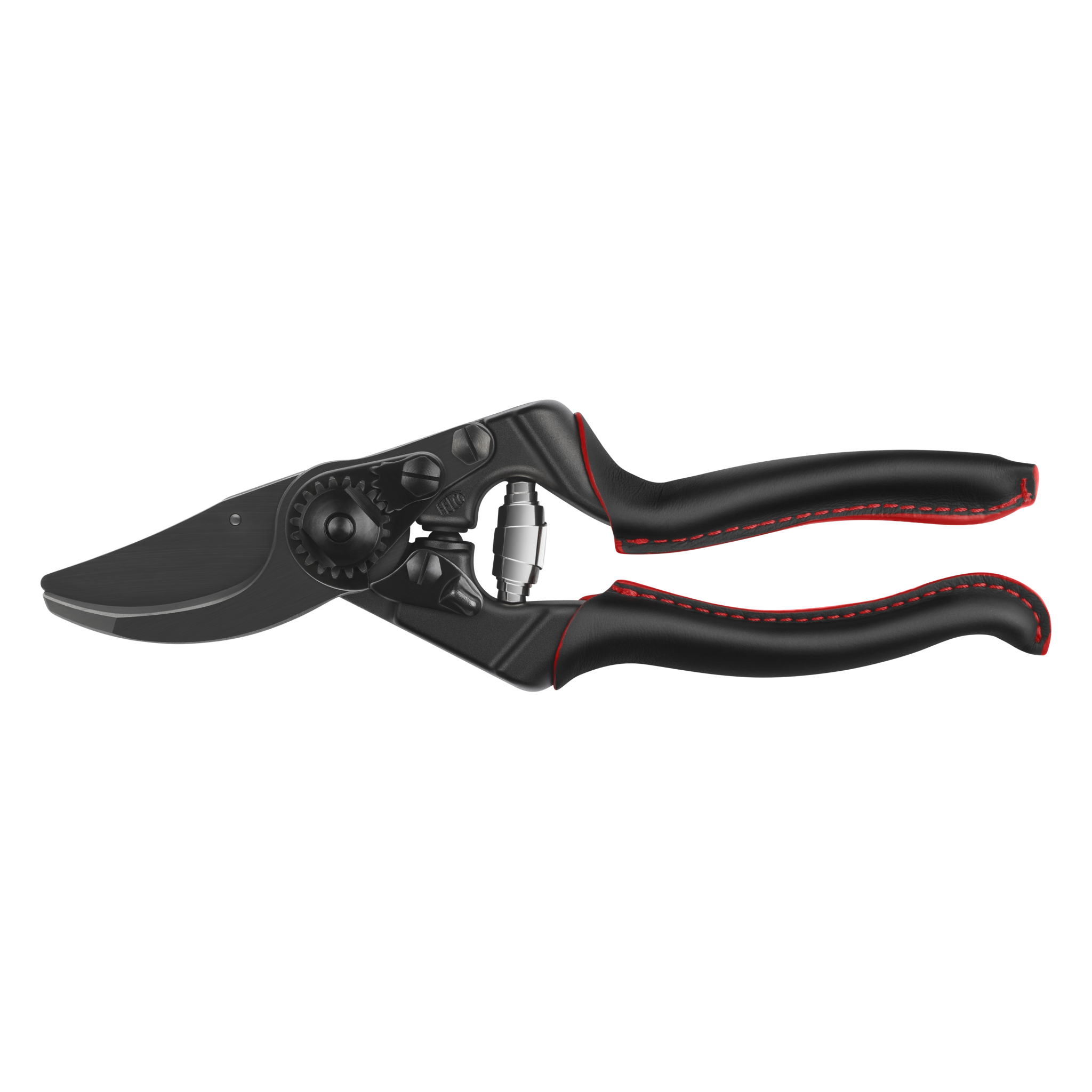 FELCO 8 Premium SE - Product - Main View