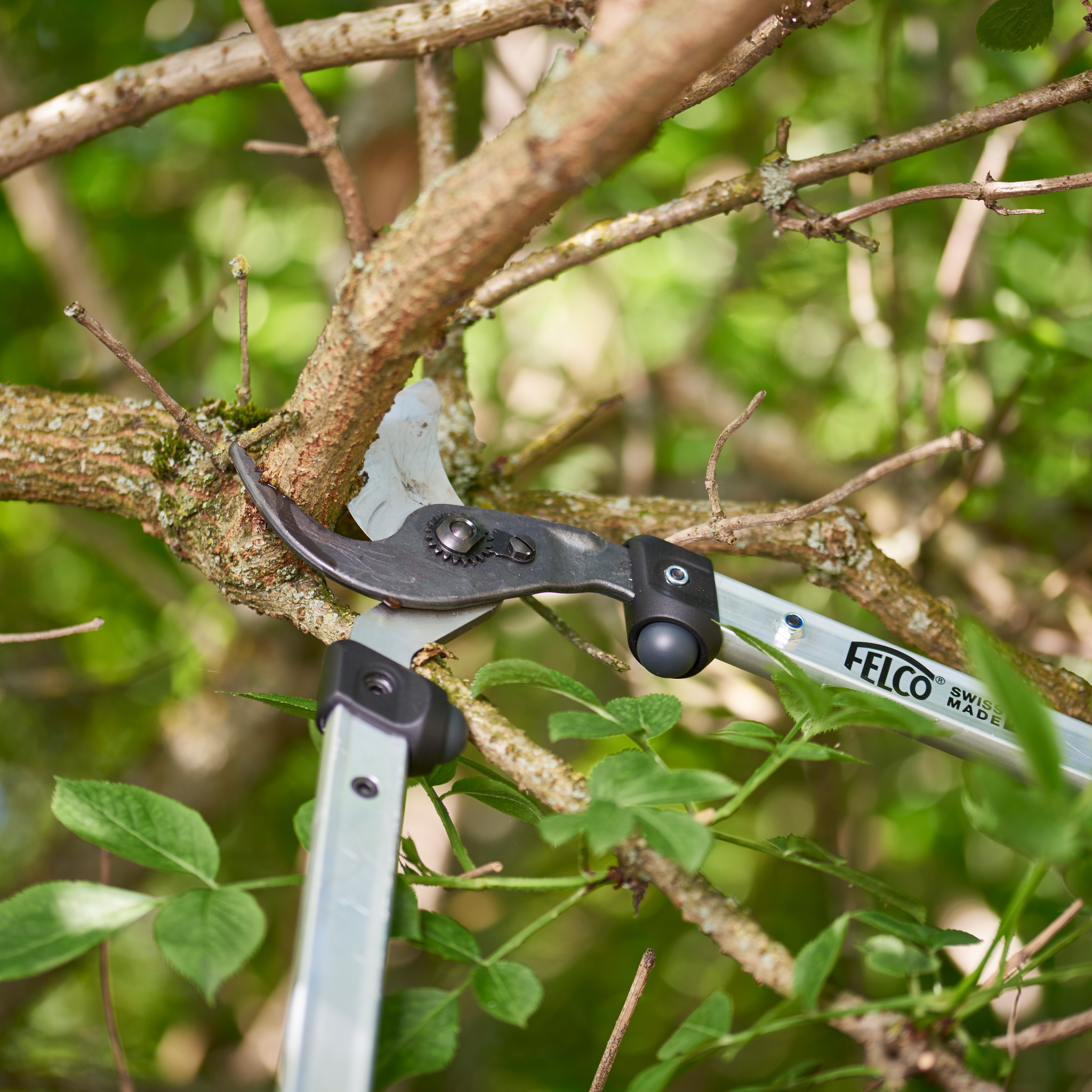 FELCO 211-60