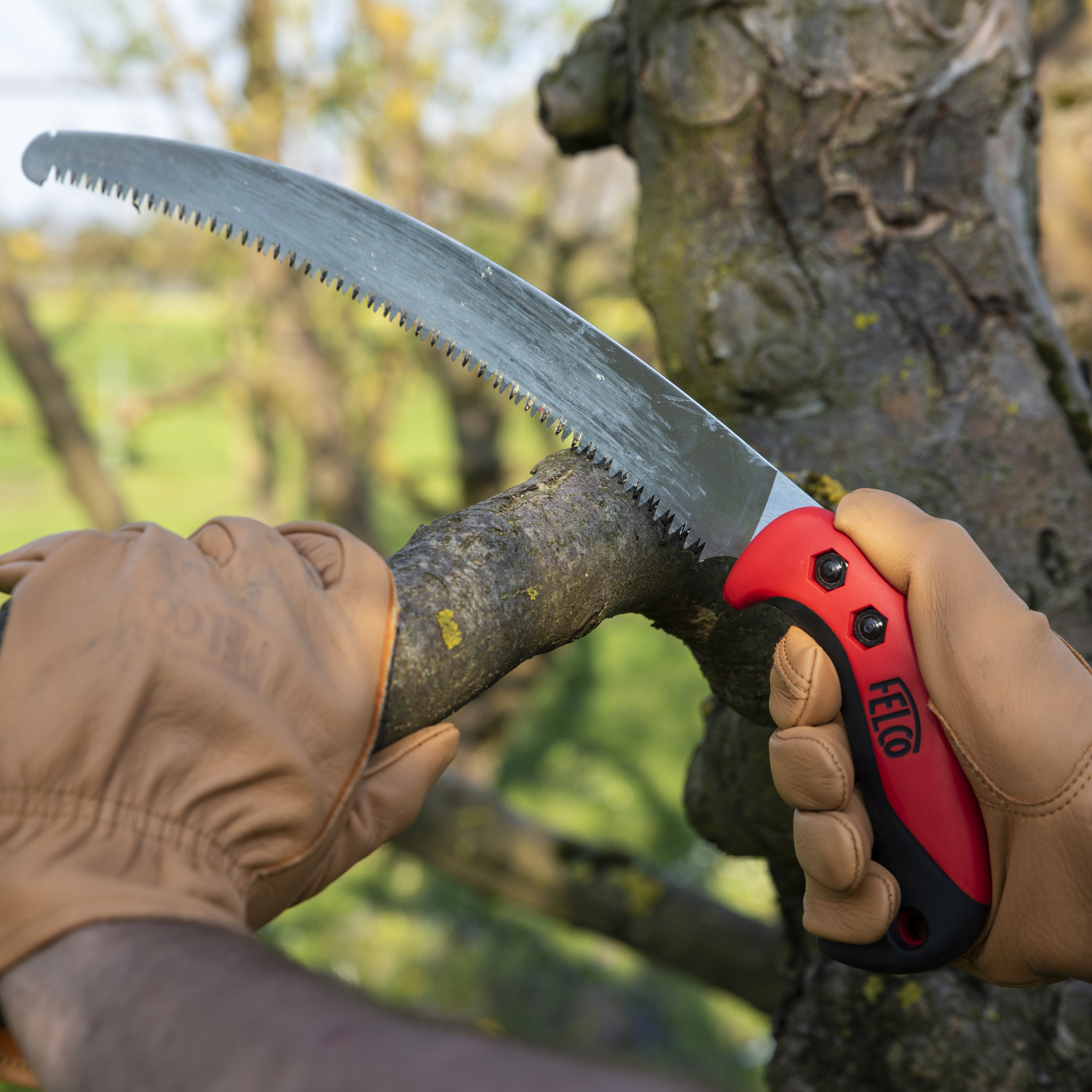 FELCO 630