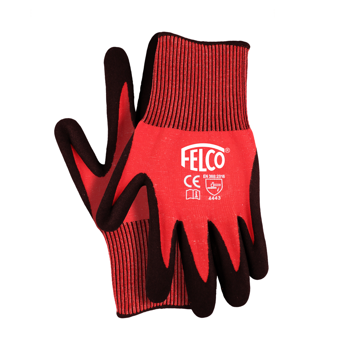FELCO 701