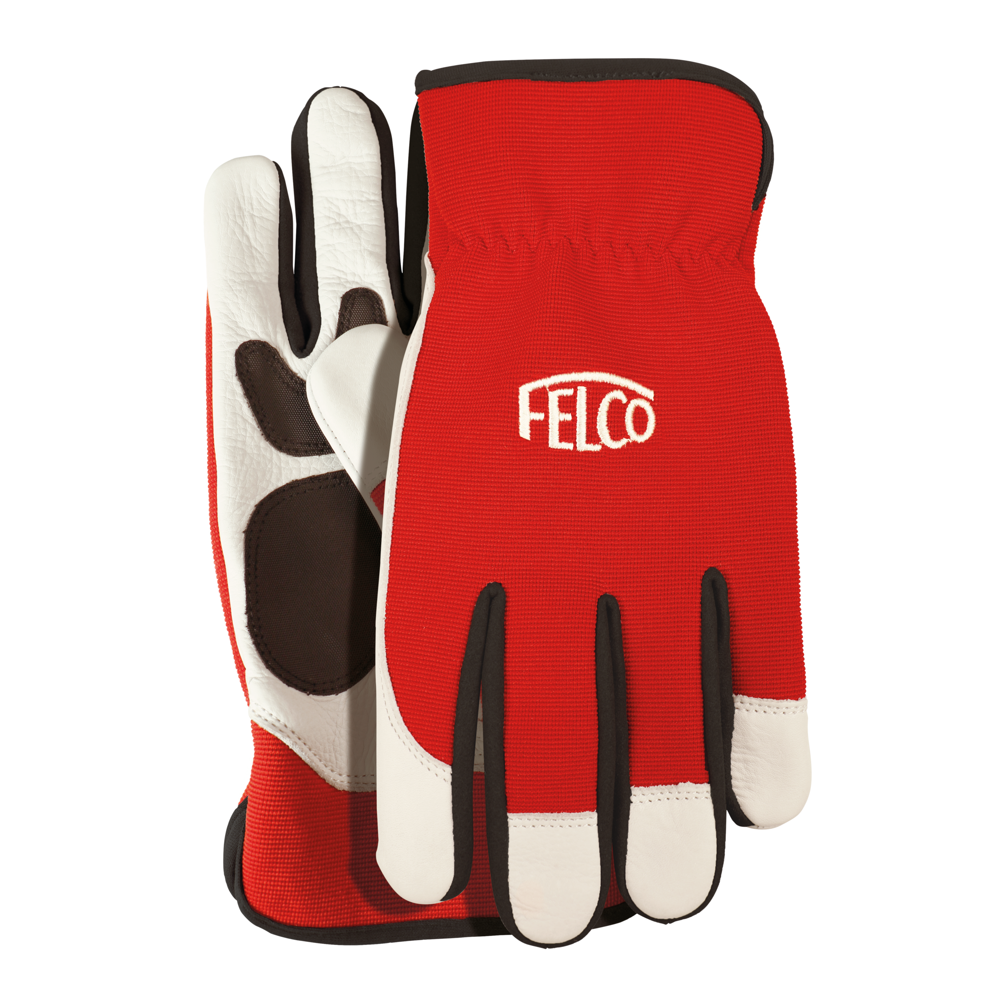 FELCO 702