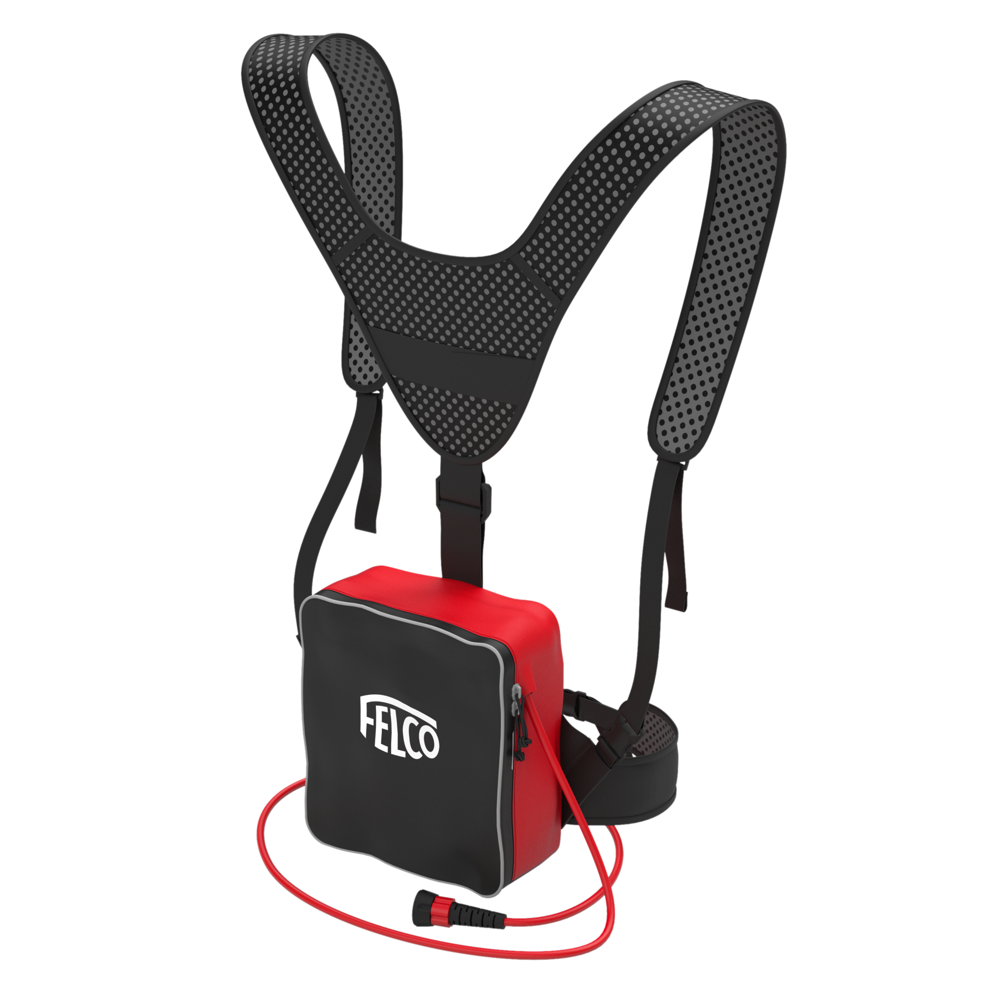 FELCO 882-NP - Product - Main View