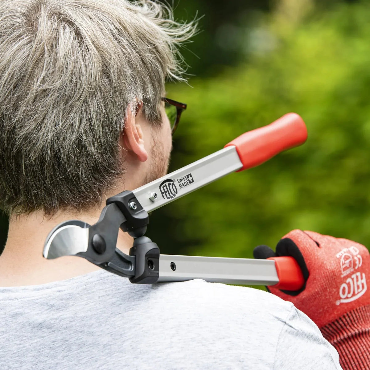 Best Loppers: Power and Precision for Every Garden Task