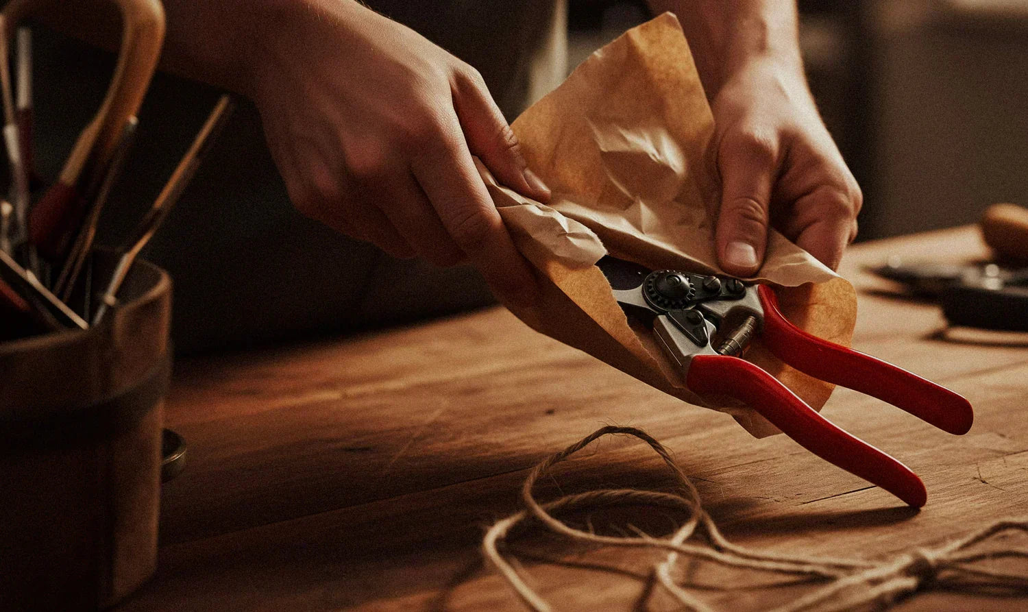 Best Gift Ideas for Gardeners (2026 Edition)