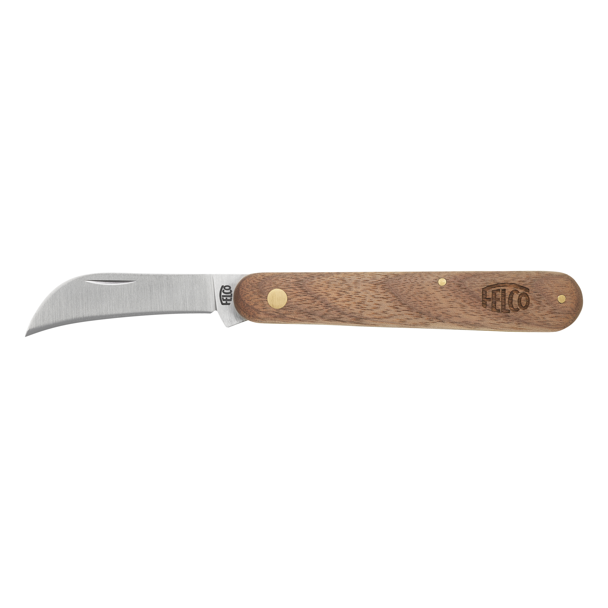 Grafting and Pruning knives