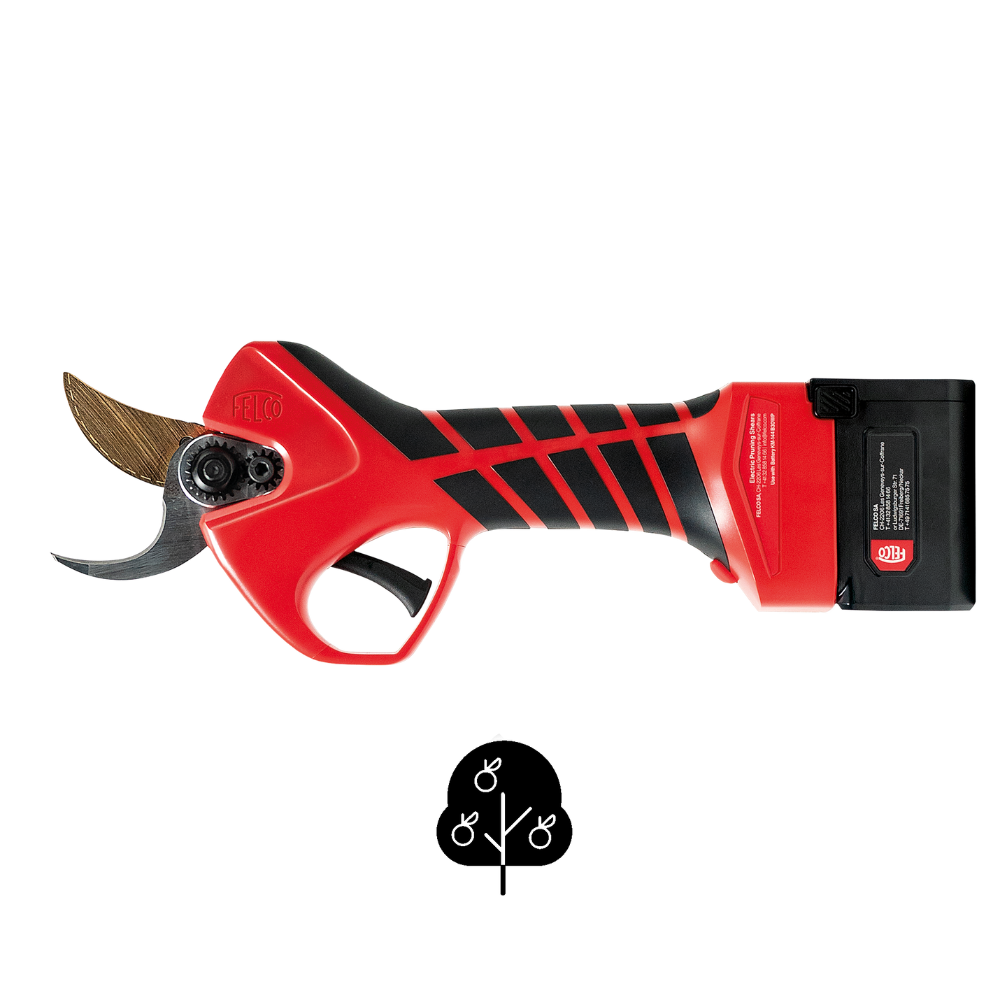 Power Tools