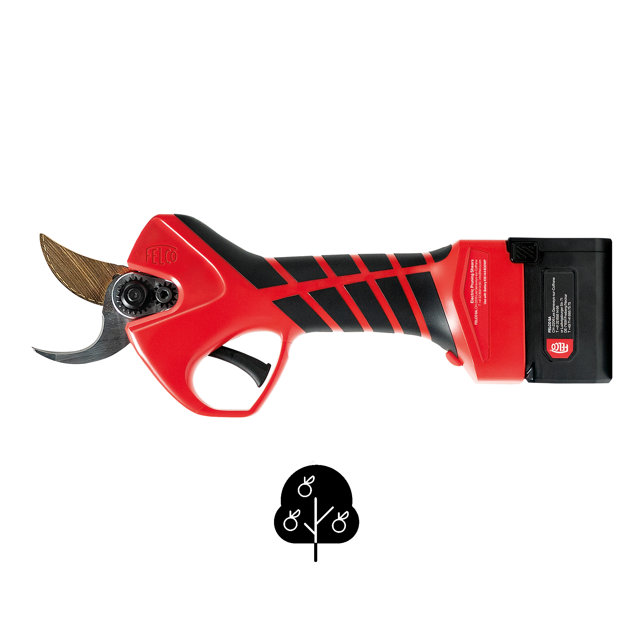 Power Tools