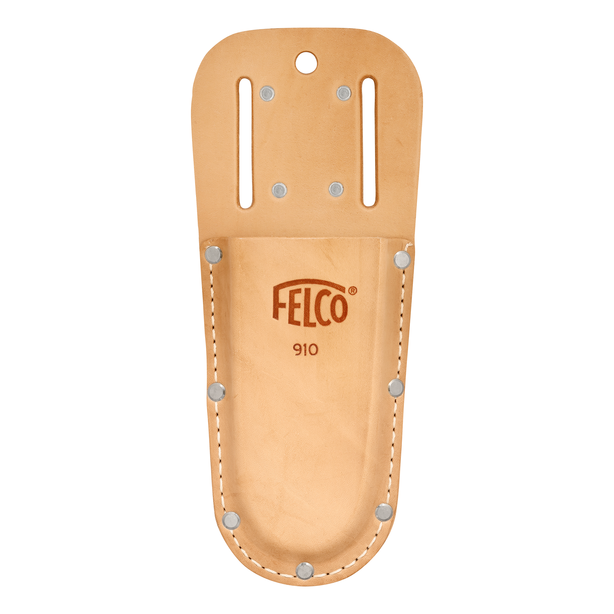 Personal Protective Equipment