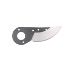 100/3 Blade