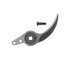 13/4 Counter blade with screw - Product - Main View