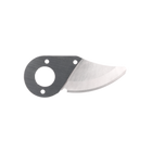 14/3 Klinge