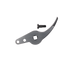 16/4 Counter blade with screw - Product - Main View