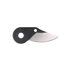 160S/3 Blade - Product - Main View