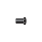 160/7 Counter blade nut