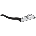 16/1 Complete handle assembly without blade