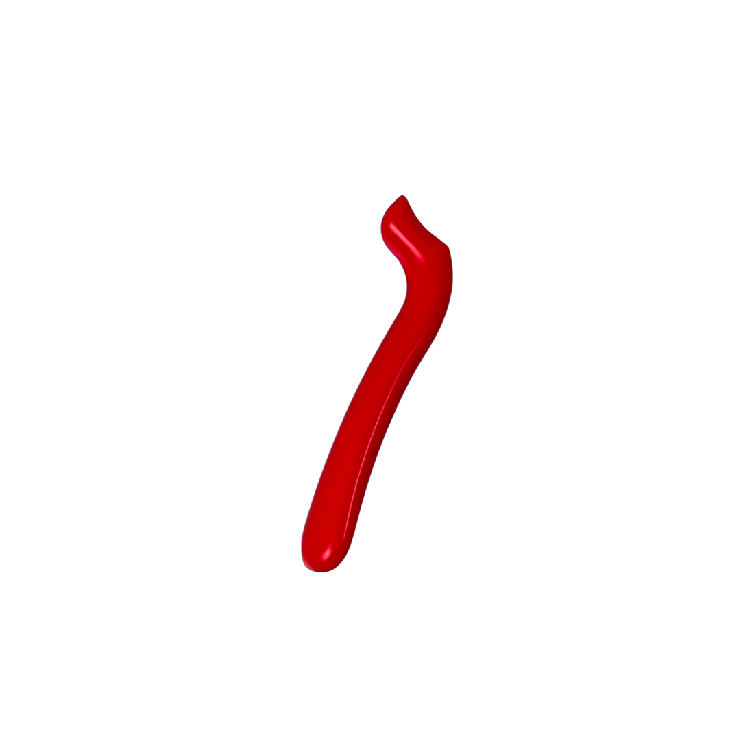 16/36 Counter blade handle grip