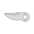 19/3 Blade for hand-sprayer FELCO 19 - Product - Main View