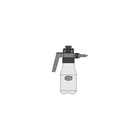 19/86 Flasche für Handsprüher 19 + 29