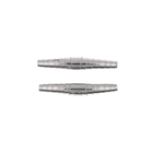2/91 Kit: 2 springs