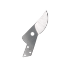 200/3 Klinge