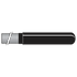 200A/32 2 Complete handle assemblies - 32 cm (12.6 in.) - Product - Main View