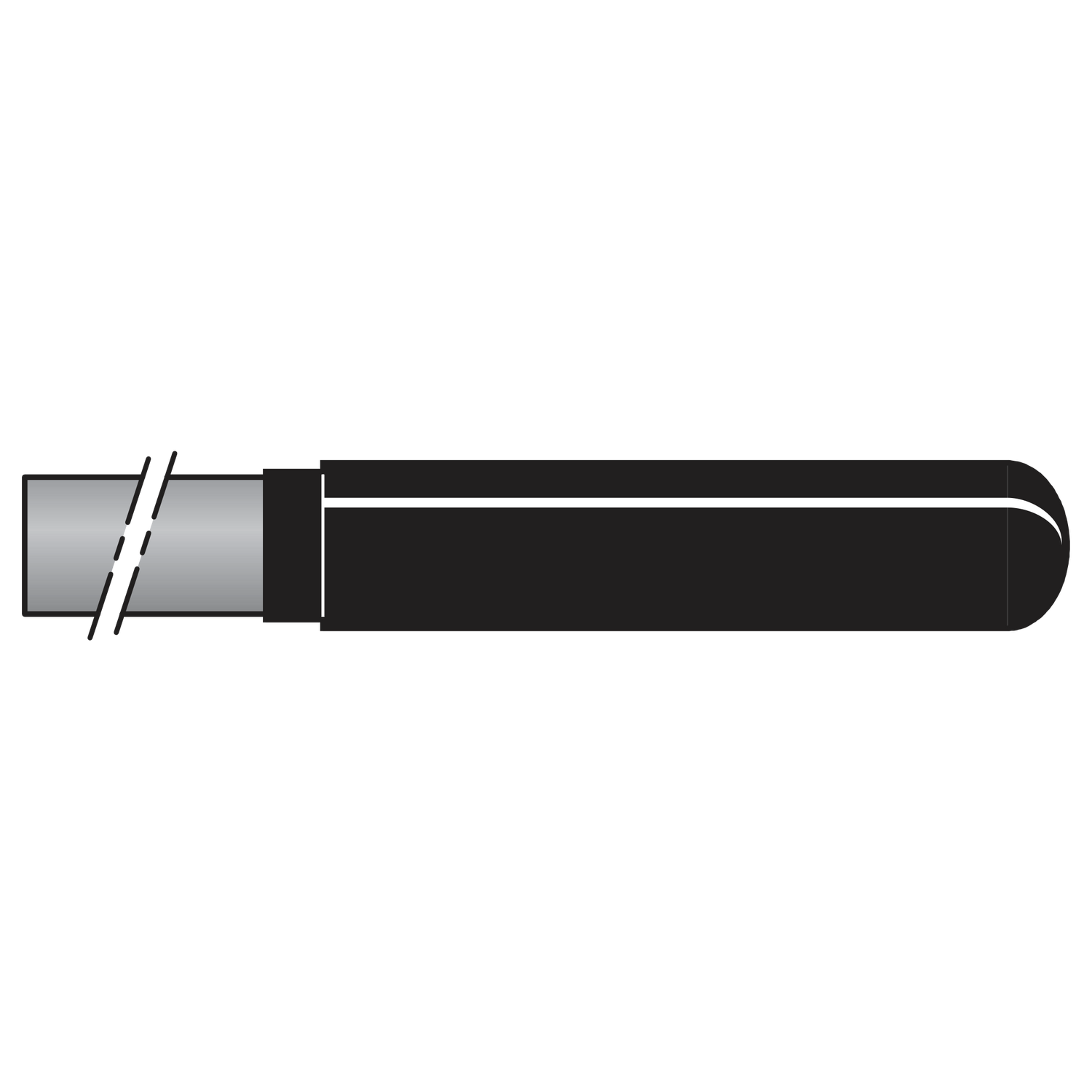200C/22
