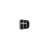 20/10 Shock absorber - Product - Main View