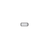 20/5 Pin - Product - Main View