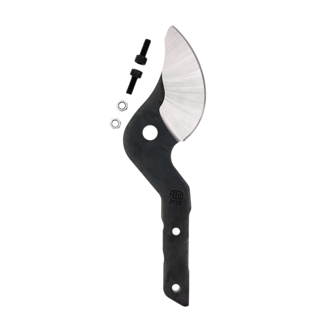 211/3 Blade - Product - Main View