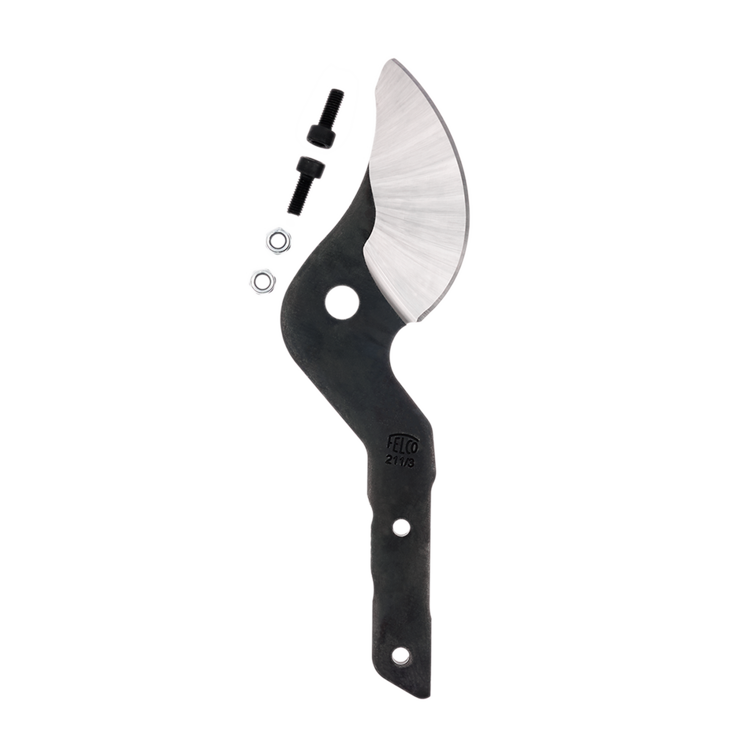 211/3 Blade - Product - Main View