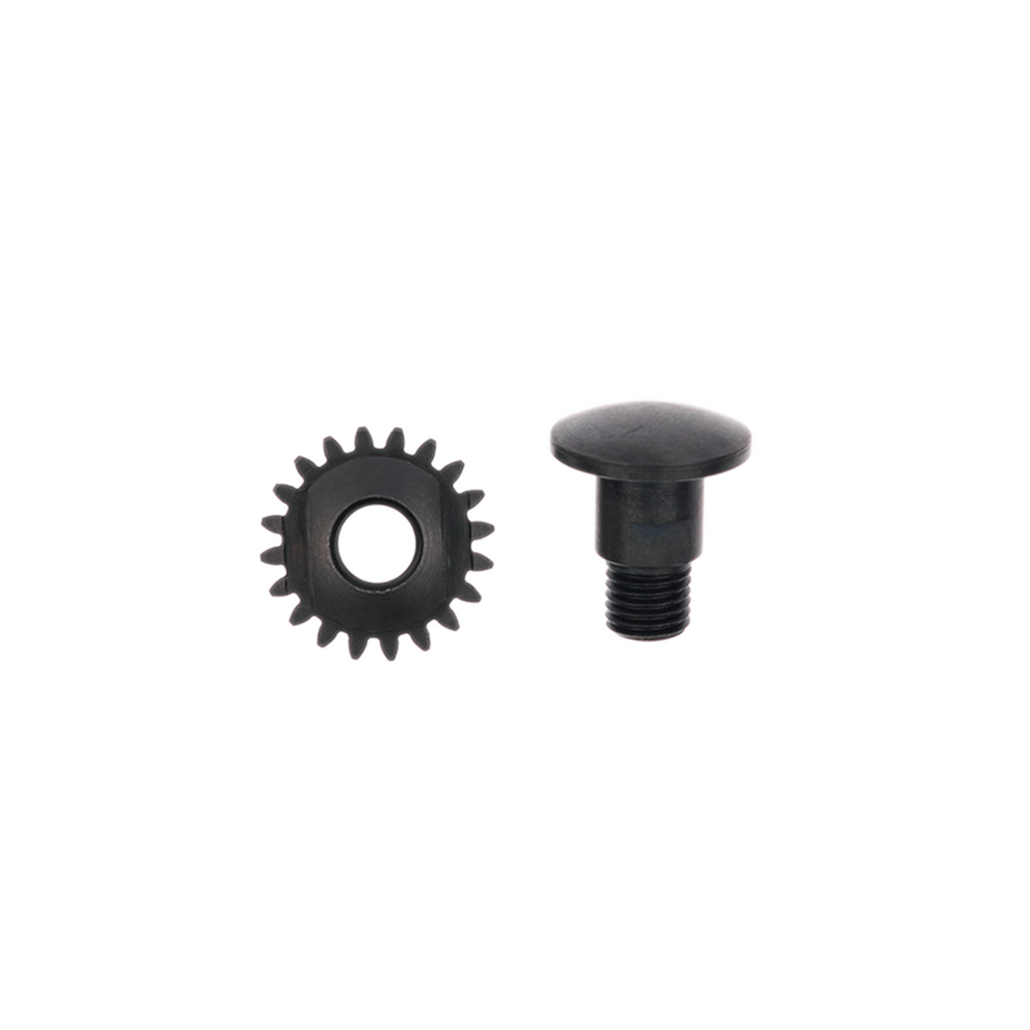 211/94 Kit: nut, bolt - Product - Main View