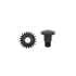 211/94 Kit: nut, bolt - Product - Main View