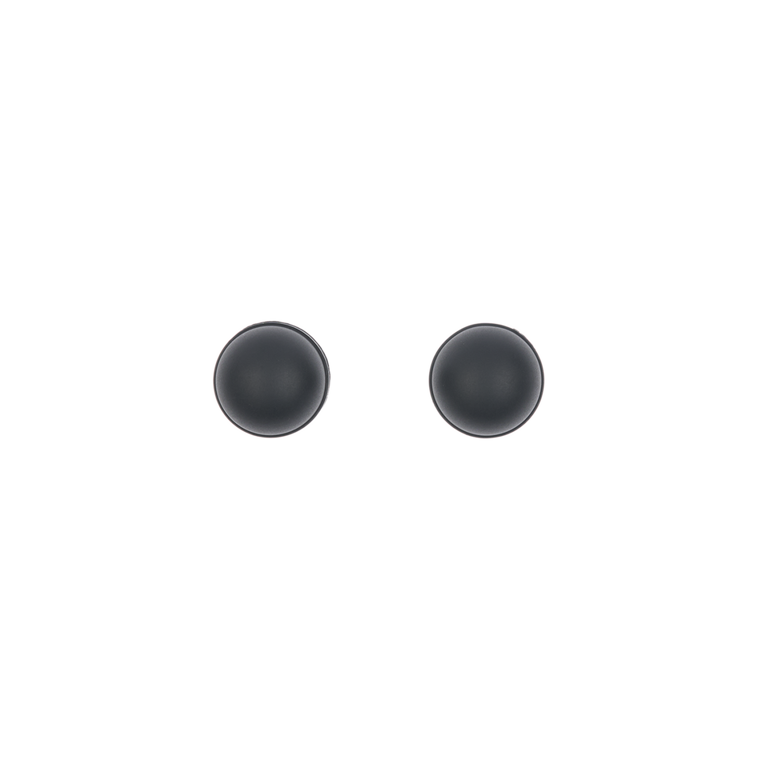 220/93 Kit: shock absorber - Product - Main View