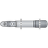 220/2 Handle without blade - Product - Main View