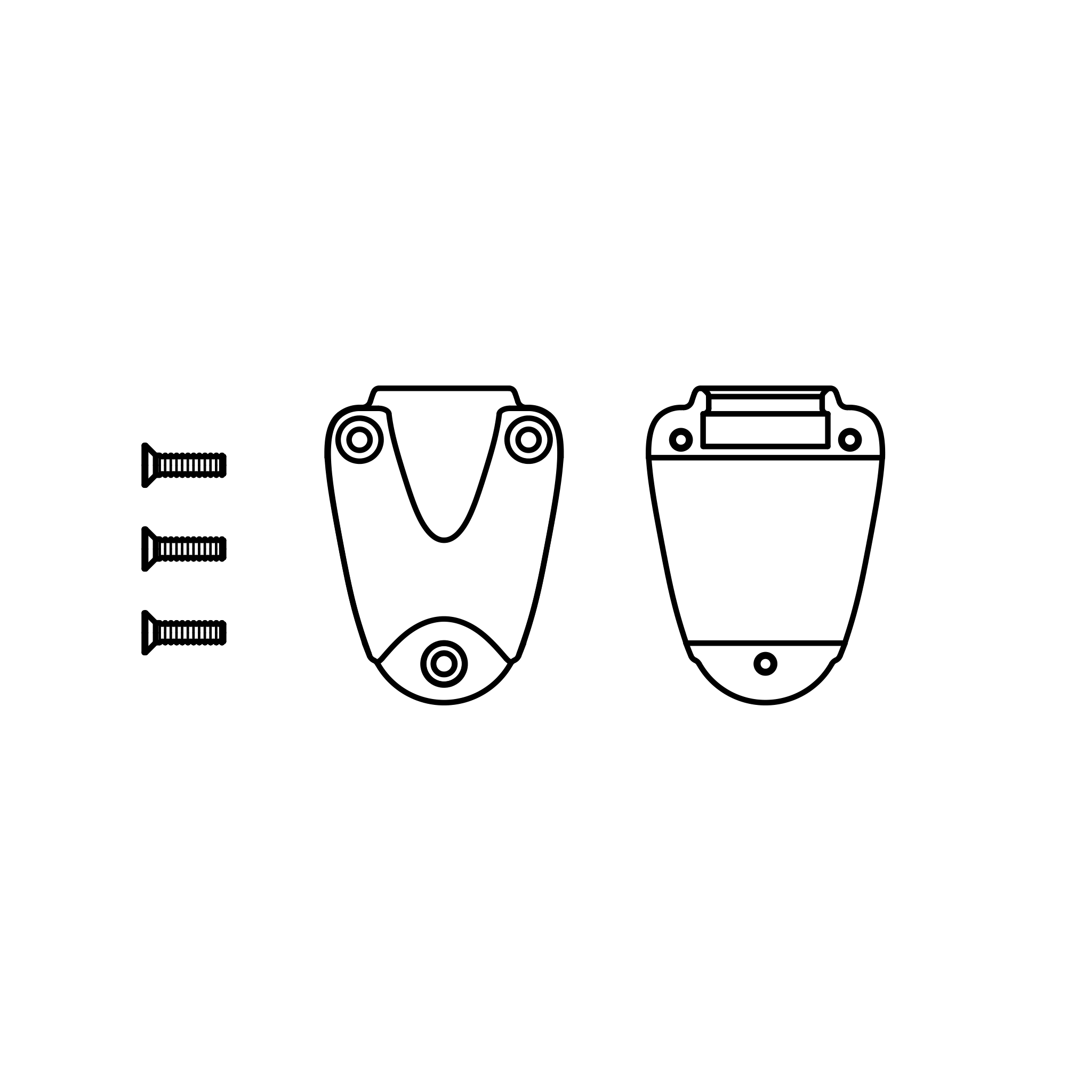 220/34