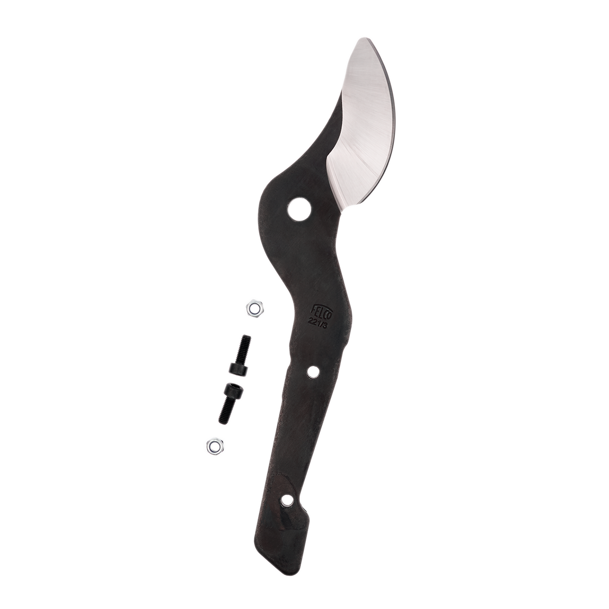 221/3 Blade - Product - Main View