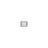 22/5 Pin - Product - Main View