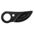 2e/1 - Product - Main View