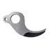 2e/2 - Product - Main View