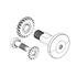 2e/8 - Product - Main View