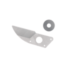 30/3 Klinge mit Scheibe