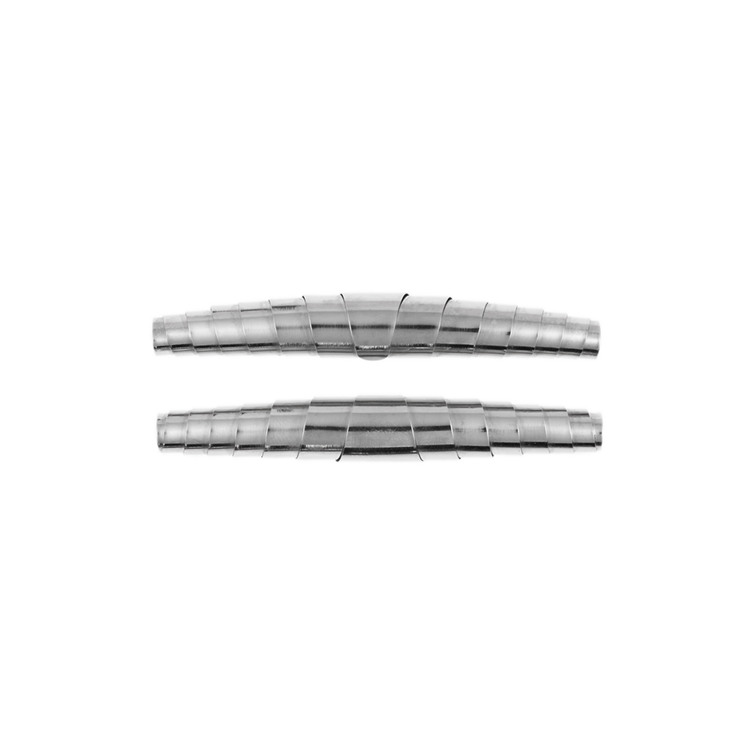 30/91 Kit: 2 springs - Product - Main View