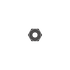 30/9 Nut - Product - Main View